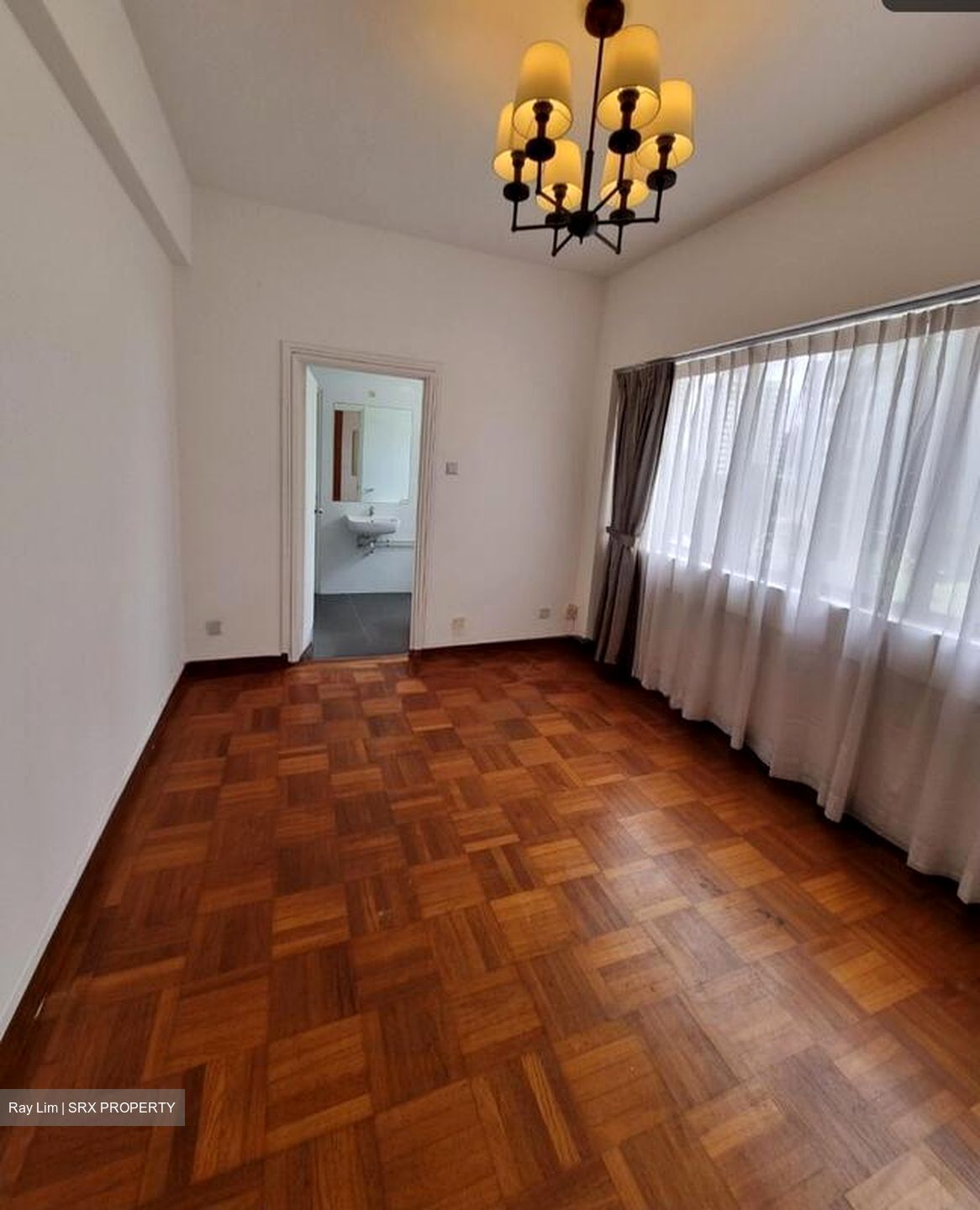 The Cairnhill (D9), Condominium #508925031